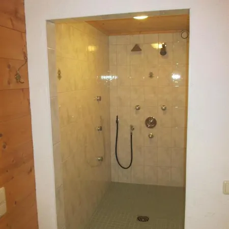 Jägerhof 3*