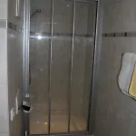 Jaegerhof Σανκτ Αντόν αμ Άλμπεργκ