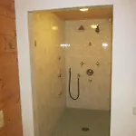 Jaegerhof 3*