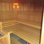 Jaegerhof